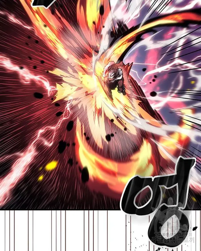 A Returner’s Magic Should Be Special Chapter 221.5 image 098_optimized